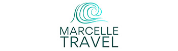 Marcelle Travel, an independent affiliate of Coastline Travel Advisors