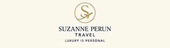 Suzanne Perun Travel, an independent affiliate of Travel Experts, Inc. Suzanne Perun Travel, an independent affiliate of Travel Experts, Inc.