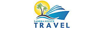 Sandra Kopeck Travel, an independent affiliate of Trevello Travel Group