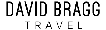 SmartFlyer