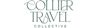 Collier Travel Collective, an independent affiliate of Departure Lounge