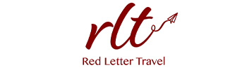 Red Letter Travel, an independent affiliate of Brownell