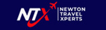 Newton Travel Xperts, an independent affiliate of Travel Experts, Inc. 