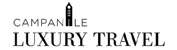 Campanile Luxury Travel, an independent affiliate of Coastline Travel Advisors