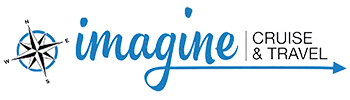 Imagine Cruise & Travel, an independent affiliate of Direct Travel - Victoria
