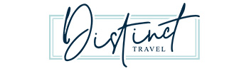 Distinct Travel LLC, an independent affiliate of Uniglobe Travel Center