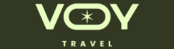 VOY Travel, an independent affiliate of SmartFlyer