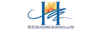 MH Signature Journeys, an independent affiliate of Montecito Village Travel