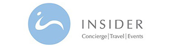 Insider NYC, an independent affiliate of Coastline Travel Advisors