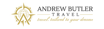 Andrew Butler Travel, an independent affiliate of CSB Travel