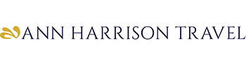 Ann Harrison Travel LLC, an independent affiliate of Avenue Two Travel