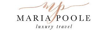Maria Poole Travel, an independent affiliate of Travel Experts, Inc. 