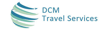 DCM Travel Services, an independent affiliate of CADENCE