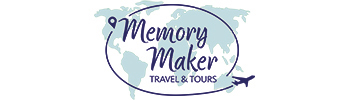Memory Maker Travel & Tours, an independent affiliate of Direct Travel - Mequon