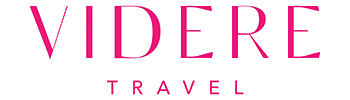 Videre Travel, an independent affiliate of Tafari Travel