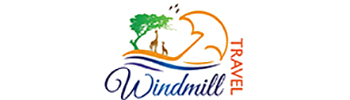 Windmill Travel, LLC, an independent affiliate of 1000 Mile Travel Group