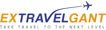 exTRAVELgant Travel Agency, an independent affiliate of 1000 Mile Travel Group