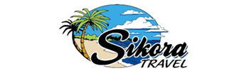 Sikora Travel, an independent affiliate of 1000 Mile Travel Group