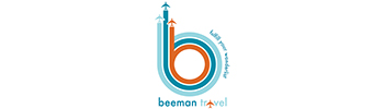 Ron Beeman Consulting, an independent affiliate of 1000 Mile Travel Group