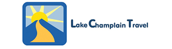 Lake Champlain Travel, LLC, an independent affiliate of 1000 Mile Travel Group