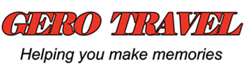GERO TRAVEL, an independent affiliate of 1000 Mile Travel Group