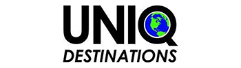 UNIQ Destinations, an independent affiliate of 1000 Mile Travel Group