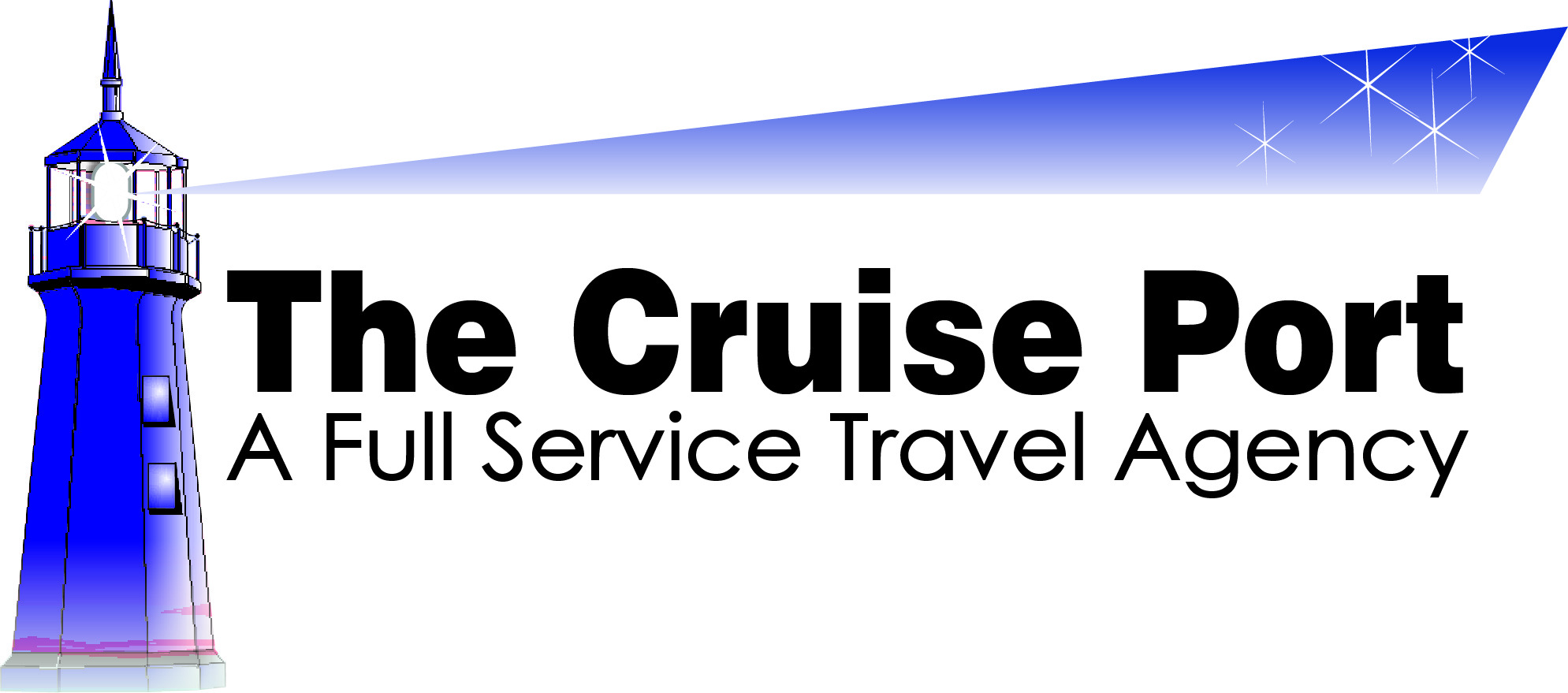 The Cruise Port, an independent affiliate of 1000 Mile Travel Group