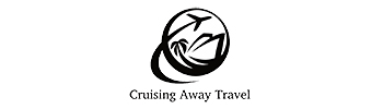 Cruising Away Travel, an independent affiliate of 1000 Mile Travel Group