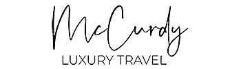 McCurdy Luxury Travel, an independent affiliate of Brownell