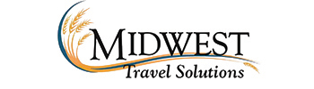 Midwest Travel Solutions, an independent affiliate of Gifted Travel Network
