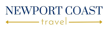 Newport Coast Travel, an independent affiliate of 1000 Mile Travel Group