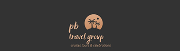 PB Travel Group, an independent affiliate of 1000 Mile Travel Group