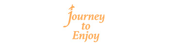 Journey to Enjoy, an independent affiliate of Montecito Village Travel