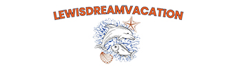 Lewis Dream Vacation Travel Services, an independent affiliate of 1000 Mile Travel Group