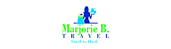 Marjorie B Travel Inc., an independent affiliate of 1000 Mile Travel Group