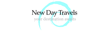 New Day Travels, an independent affiliate of 1000 Mile Travel Group