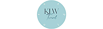 KLW Travel, an independent affiliate of 1000 Mile Travel Group