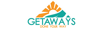 Getaways Done Your Way, an independent affiliate of 1000 Mile Travel Group