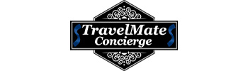 TravelMate Concierge, an independent affiliate of 1000 Mile Travel Group