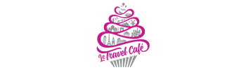 Le Travel Cafe, an independent affiliate of Travel Experts, Inc. 
