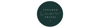 Inspired Luxe Travel LLC, an independent affiliate of Travel Experts, Inc. 