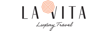 La Vita Luxury Travel, an independent affiliate of EMBARK Beyond 
