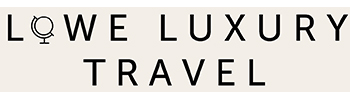 Lowe Luxury Travel, an independent affiliate of Strong Travel Services
