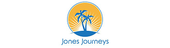 Jones Journeys, an independent affiliate of 1000 Mile Travel Group