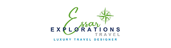 Essar Explorations Travel, an independent affiliate of Trevello Travel Group