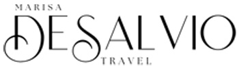 DeSalvio Travel, an independent affiliate of Travel Experts, Inc. 