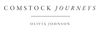 Comstock Journeys, an independent affiliate of Travel Experts, Inc. 