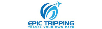 Epic Tripping, an independent affiliate of 1000 Mile Travel Group