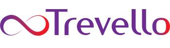 Trevello Travel Group