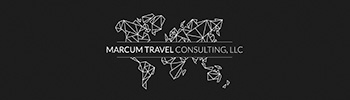 Marcum Travel Consulting, LLC, an independent affiliate of 1000 Mile Travel Group